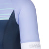 Giro Women's Chrono Jersey - Papanui Cycles