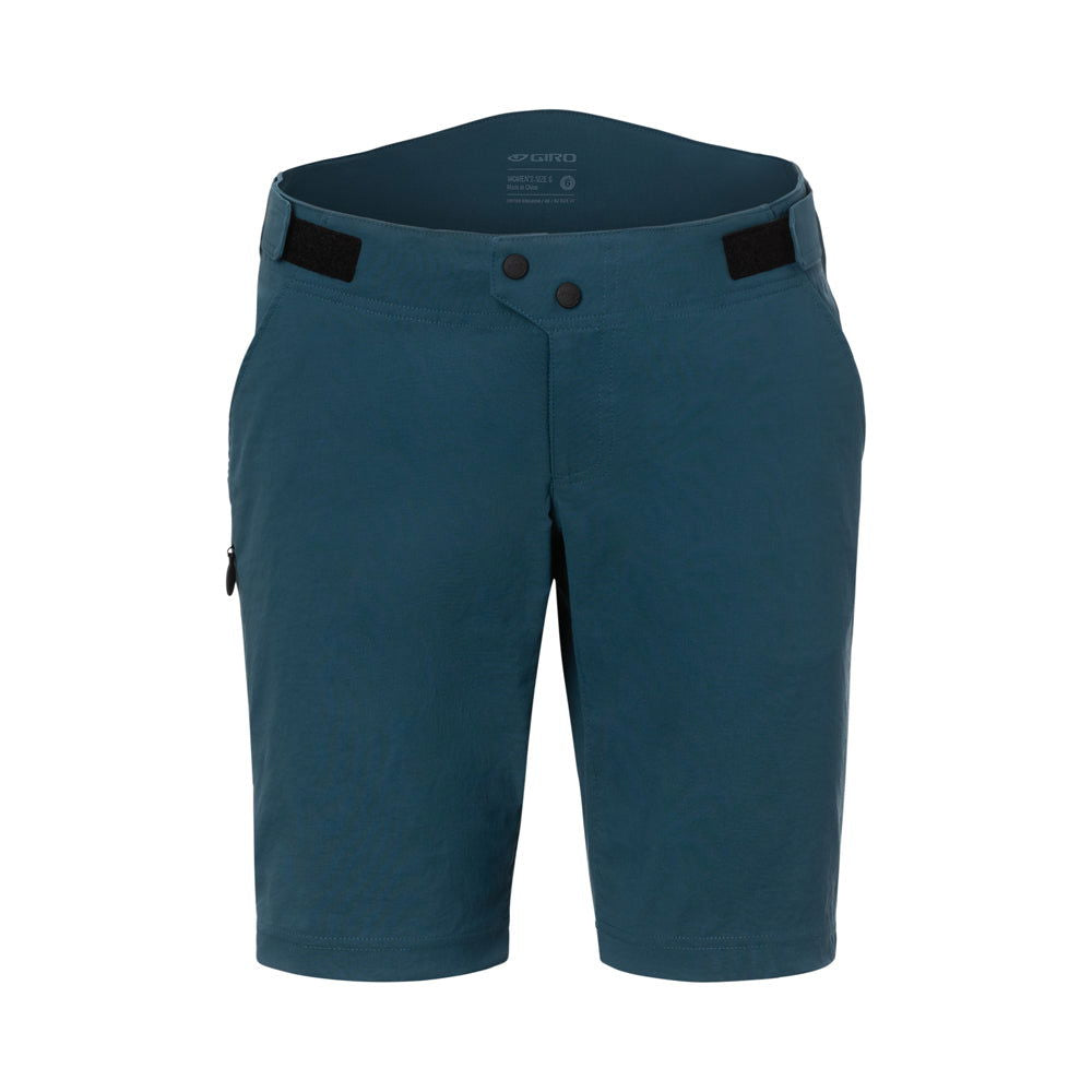 Giro Women's Ride Short - Papanui Cycles