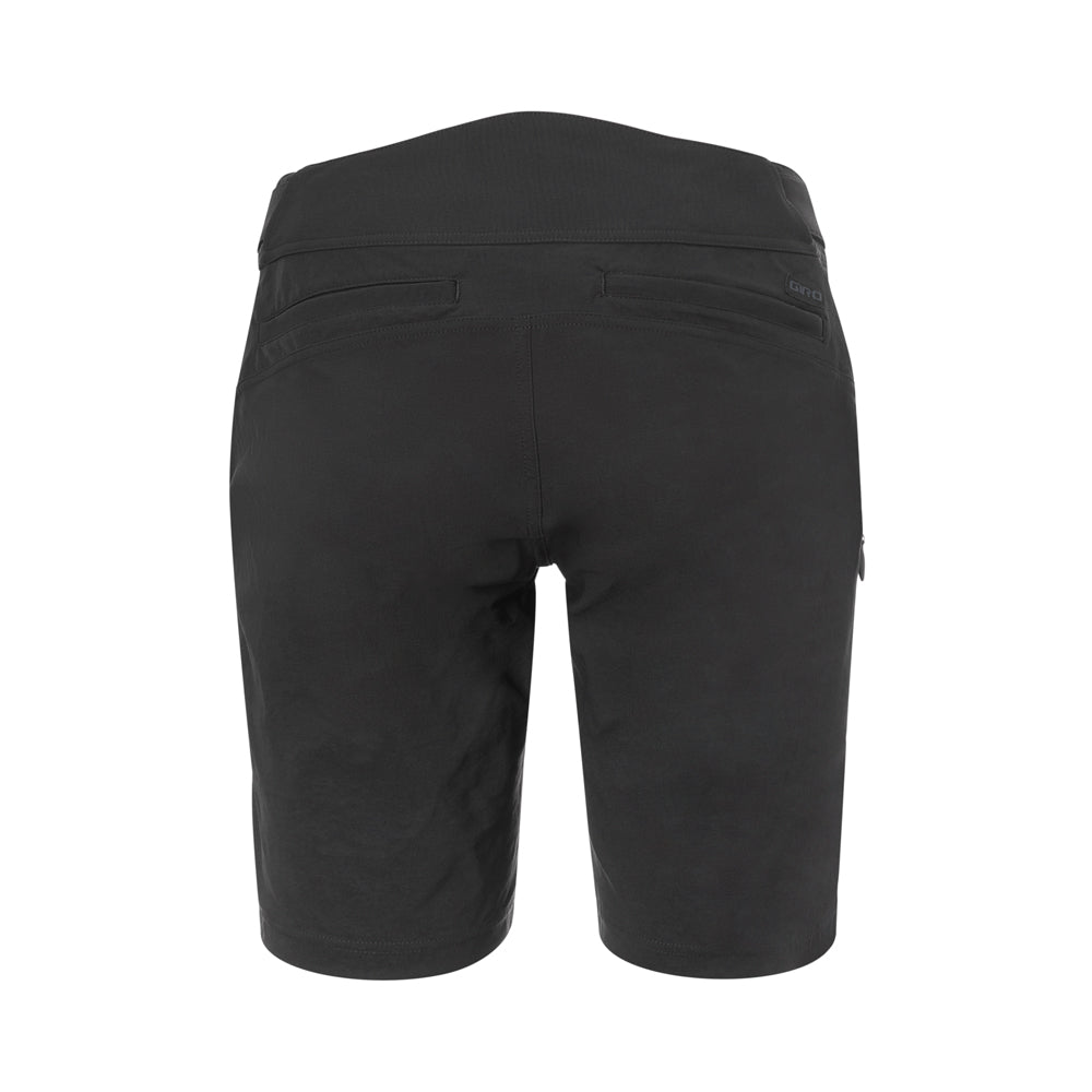 Giro Women's Ride Short - Papanui Cycles