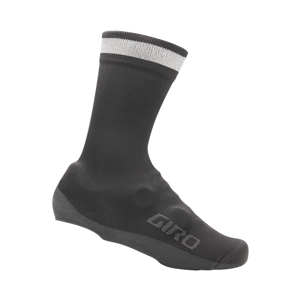 Giro Xnetic H2O Shoe Cover - Papanui Cycles