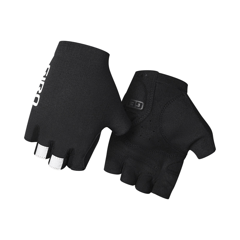 Giro Xnetic Road Gloves - Papanui Cycles