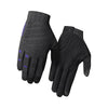 Giro Xnetic Trail W Gloves - Papanui Cycles