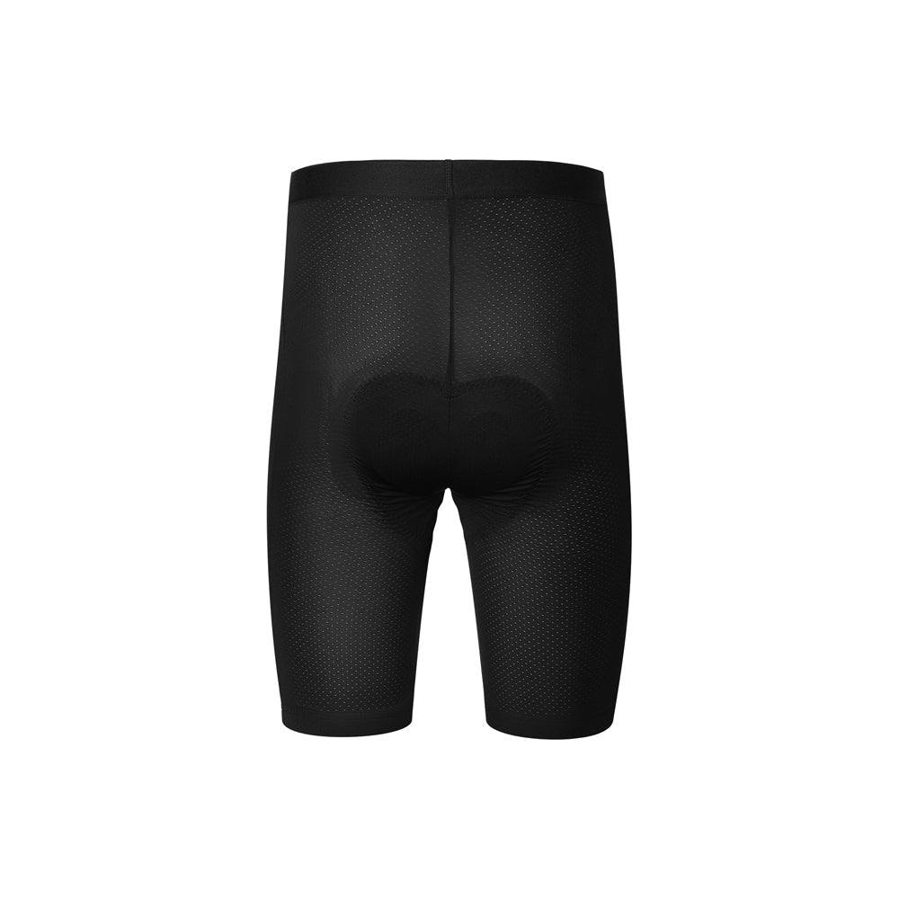 Giro Youth Liner Short - Papanui Cycles