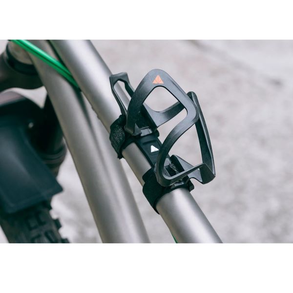 Granite Designs AUX Bottle Cages - Papanui Cycles