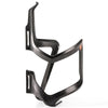 Granite Designs AUX Bottle Cages - Papanui Cycles