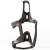 Granite Designs AUX Bottle Cages - Papanui Cycles