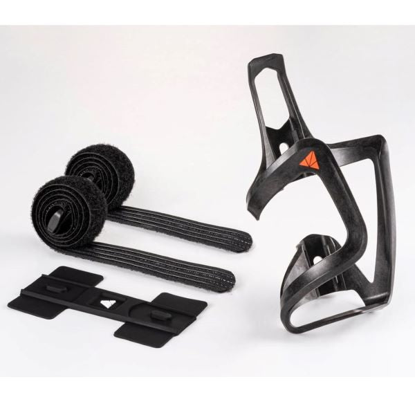 Granite Designs AUX Bottle Cages - Papanui Cycles