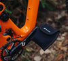 Granite Designs PITA Pedal Covers - Papanui Cycles