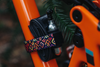 Granite Designs Punk Co2 - Papanui Cycles