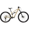 Habit Carbon Spares - 2023+ - Papanui Cycles