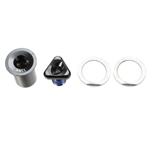 Habit Carbon Spares - 2023+ - Papanui Cycles