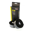 Handlebar Tape Black Antislip - Papanui Cycles