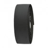 Handlebar Tape Black Antislip - Papanui Cycles