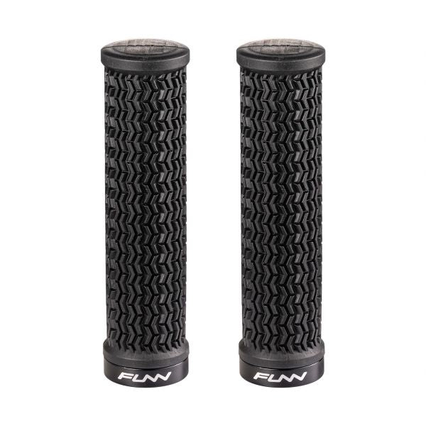 Holeshot Grips - Papanui Cycles