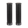 Holeshot Grips - Papanui Cycles