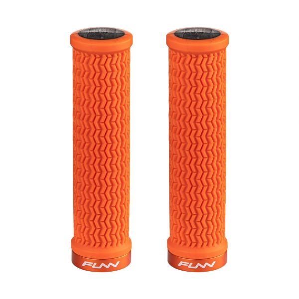 Holeshot Grips - Papanui Cycles