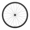 HollowGram 35 Wheels - Papanui Cycles