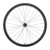 HollowGram 35 Wheels - Papanui Cycles