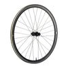 HollowGram 35 Wheels - Papanui Cycles