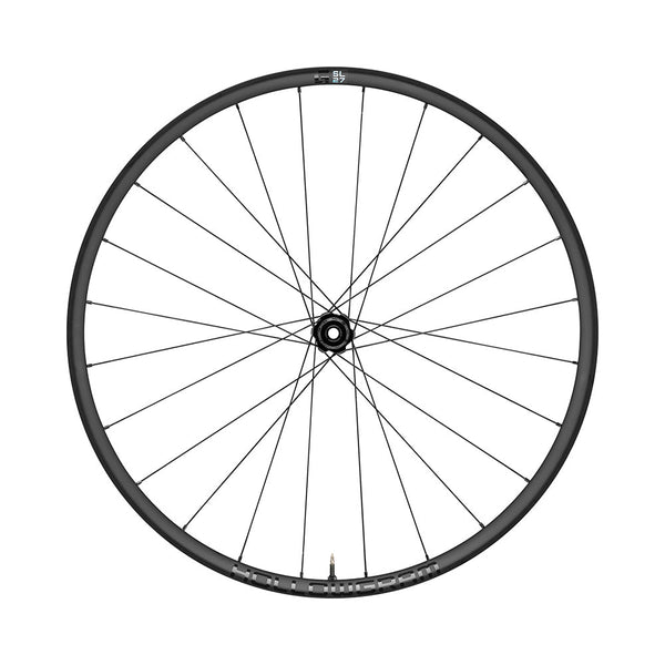 HollowGram G-SL 27 700C Wheels - Papanui Cycles