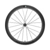 HollowGram R-SL 50 Wheels - Papanui Cycles