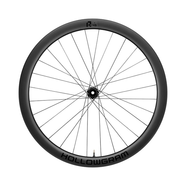 HollowGram R 45 Wheels - Papanui Cycles