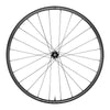 HollowGram XC-S 27 Wheels - Papanui Cycles