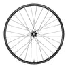 HollowGram XC-S 27 Wheels - Papanui Cycles