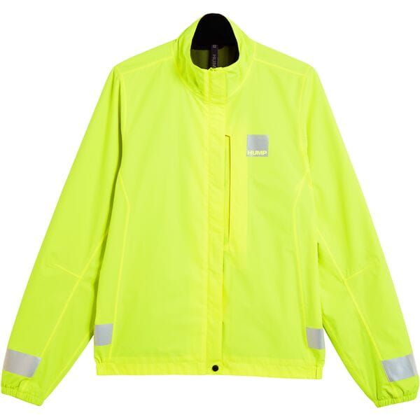 Hump Strobe Mens Jacket by Madison - Papanui Cycles