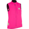 Hump Womens Gilet - Papanui Cycles