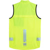 Hump Womens Gilet - Papanui Cycles