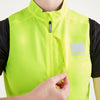 Hump Womens Gilet - Papanui Cycles