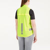 Hump Womens Gilet - Papanui Cycles