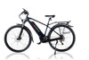 Hybrid E-Bikes – M18 Speedmaster - Papanui Cycles