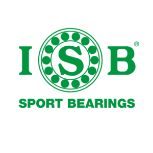 ISB - Bearings - Papanui Cycles