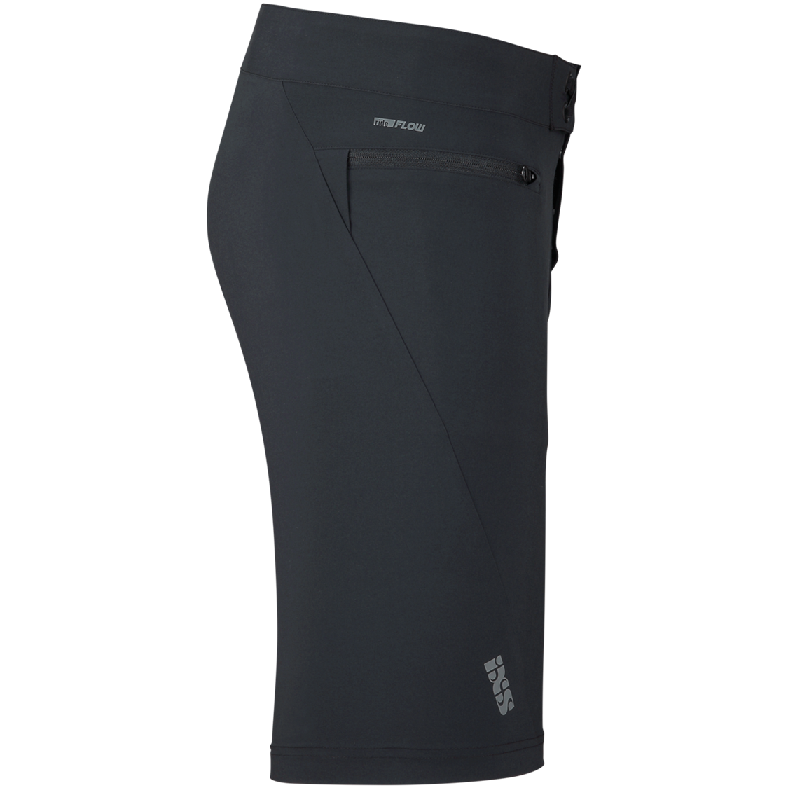 IXS - Flow Gravel Shorts - Papanui Cycles