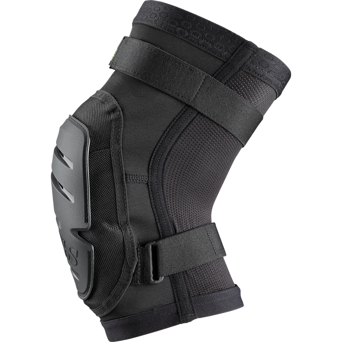 IXS - Hack Race Knee Guard - Papanui Cycles