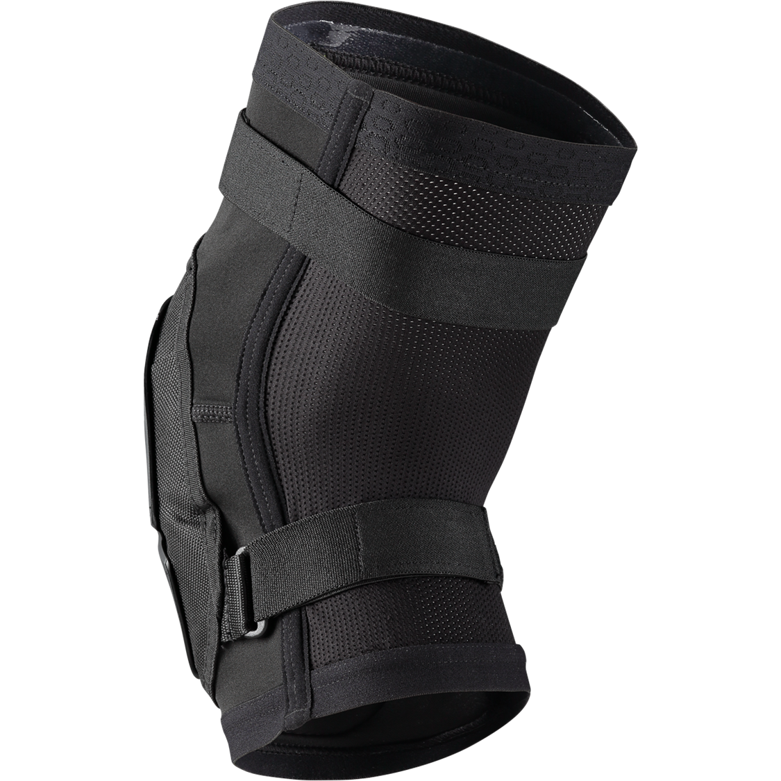 IXS - Hack Race Knee Guard - Papanui Cycles