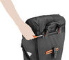 Ibera PakRak Panniers 15L (Individual) - Papanui Cycles