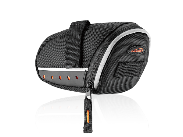 Ibera SeatPacks - Papanui Cycles