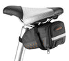 Ibera SeatPacks - Papanui Cycles