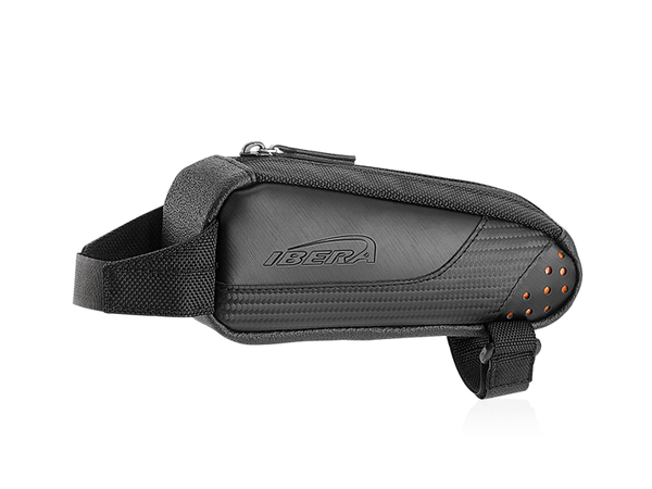 Ibera Top Tube Bag - Papanui Cycles