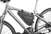 Ibera Triangle Frame Bag - Papanui Cycles