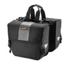 Ibera Width Adjustable Panniers - Papanui Cycles