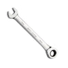 IceToolz 11mm Ratchet Combo Spanner - Papanui Cycles