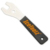 IceToolz 22mm Cone Wrench - Papanui Cycles