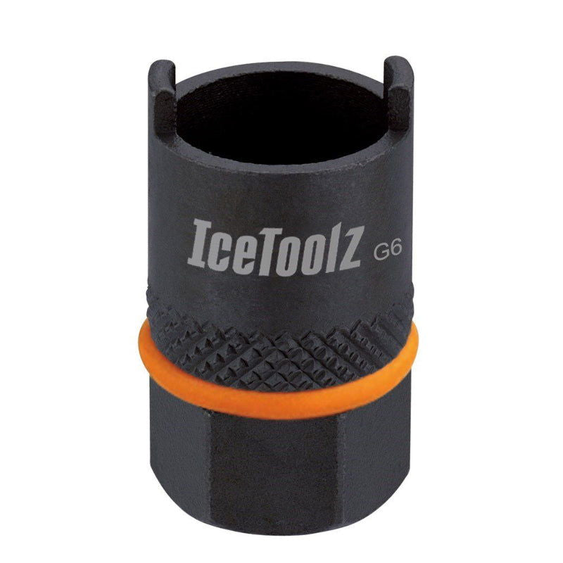 IceToolz 2 Lug Cluster Remover - Papanui Cycles