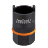 IceToolz 2 Lug Cluster Remover - Papanui Cycles