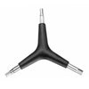 IceToolz 4/5/6mm Allen Y-Wrench - Papanui Cycles