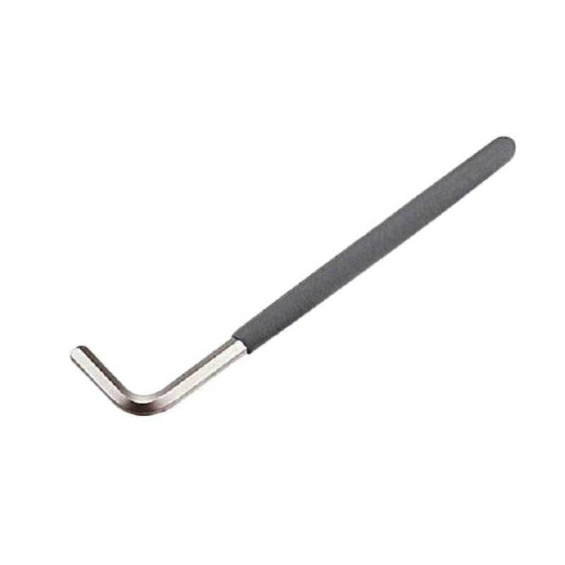 IceToolz 8mm Long Arm Allen Key - Papanui Cycles